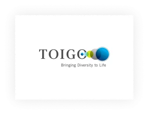 imgi_35_Group-96