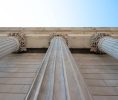 imgi_28_Bank-of-England_1000x720 imgi_28_Bank-of-England_1000x720