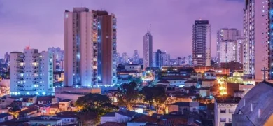 pexels-caio-45917-scaled-e1752696488655 pexels-caio-45917-scaled-e1752696488655